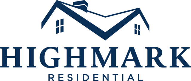 Highmark Residential | Orlando