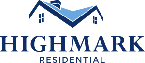 logo for Highmark Residential