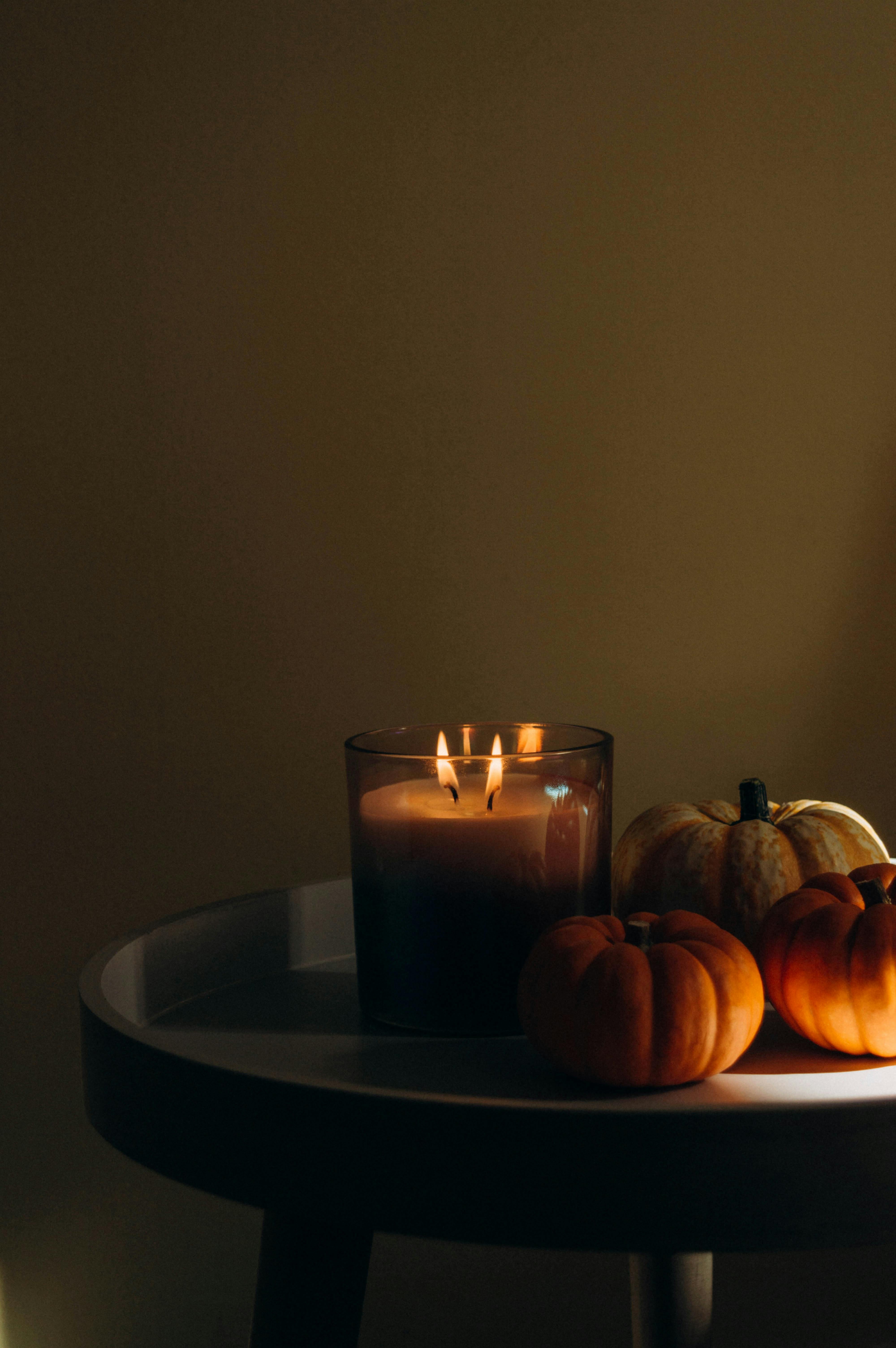 Fall Apartment Prep: Easy Tips to Cozy Up Your Space