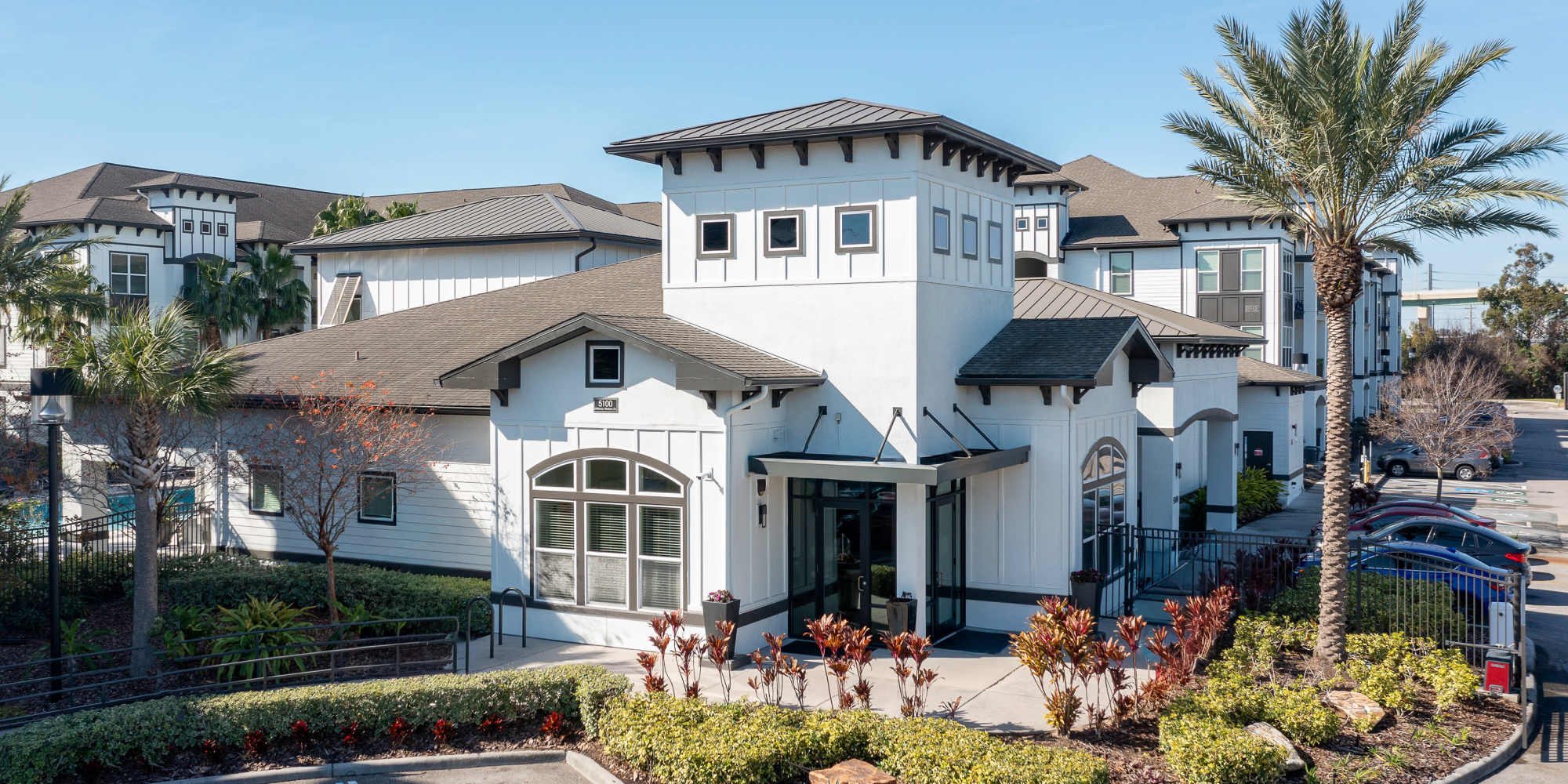 Reintroducing Home: Highmark Rebrands 14 Communities with a Fresh Focus on the Resident Journey