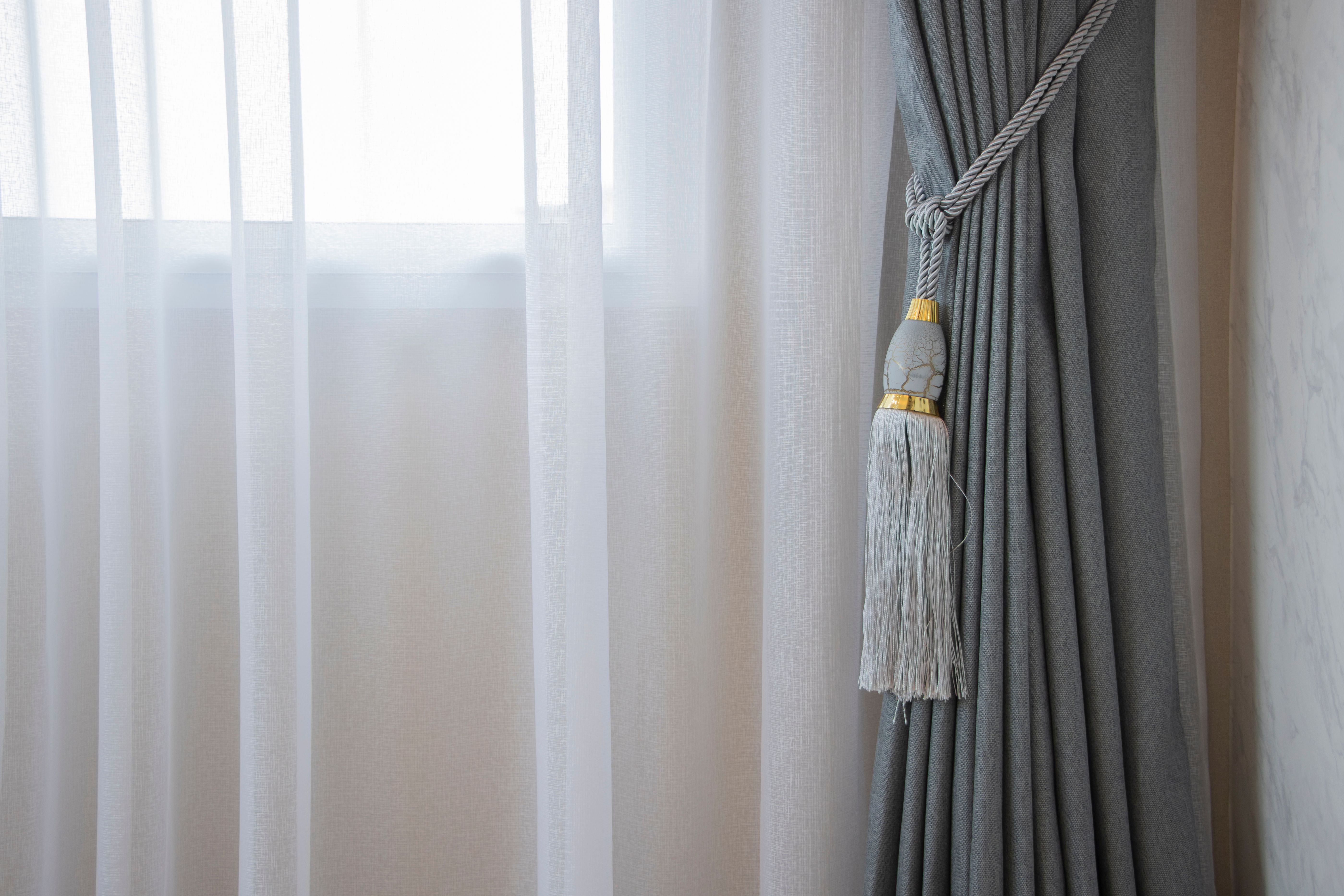 Cool & Conscious: How to Stay Energy Efficient in Your Apartment This Summer