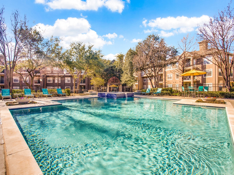 The Gio Apartments 1 of 1
