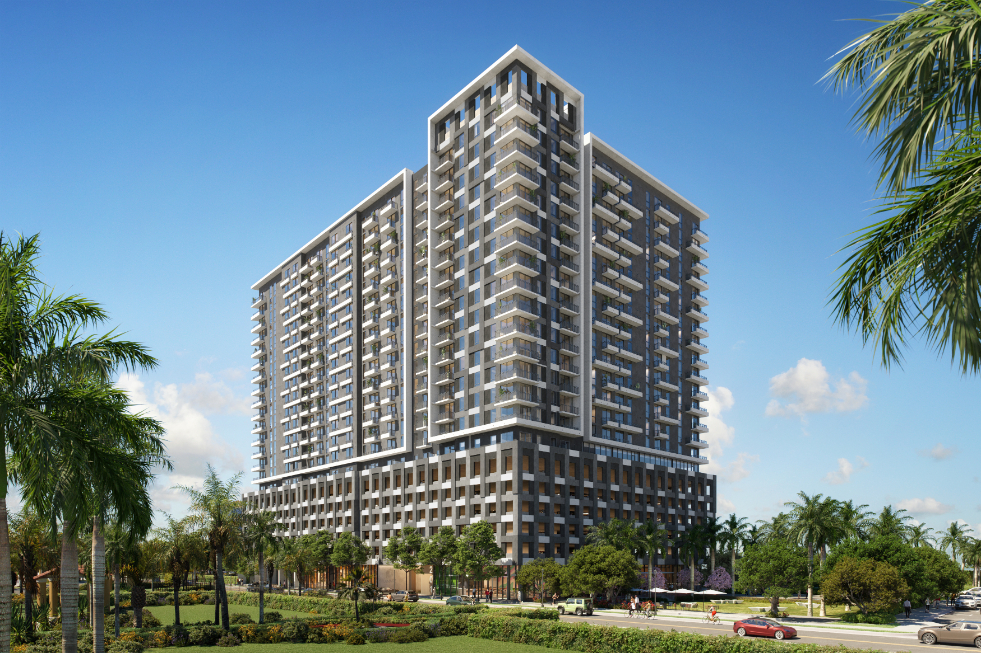 Lumaire West Palm Beach 1 of 1